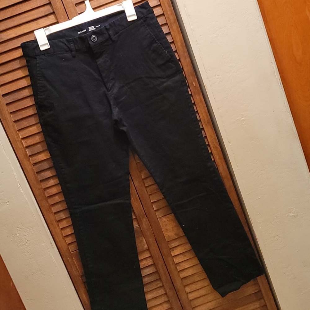 Old Navy pants